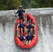 rafting6